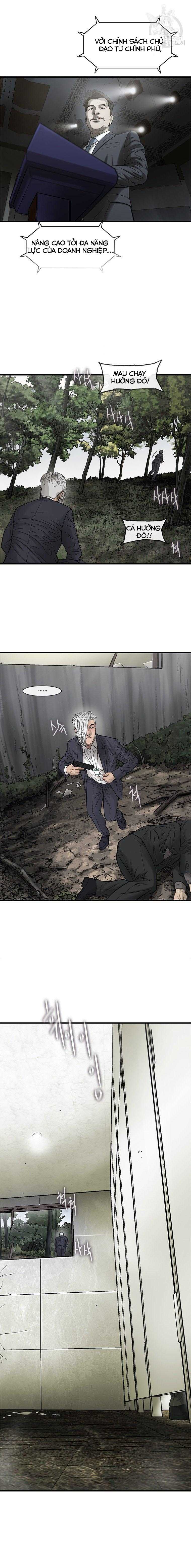 Cell - Page 6