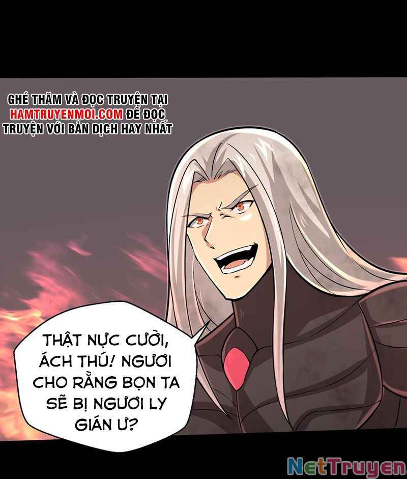 Một Trăm Triệu Điểm - Page 1
