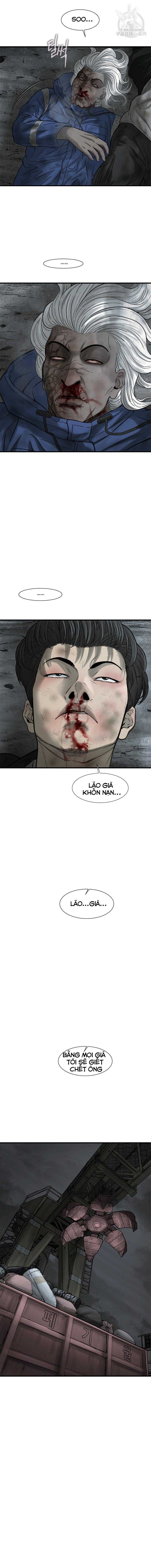 Cell - Page 16