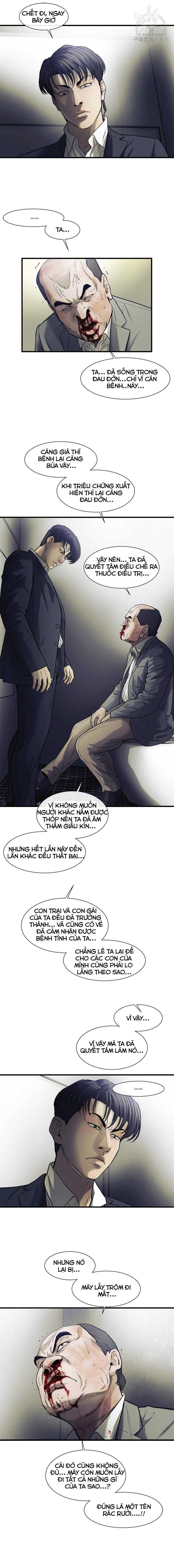 Cell - Page 8