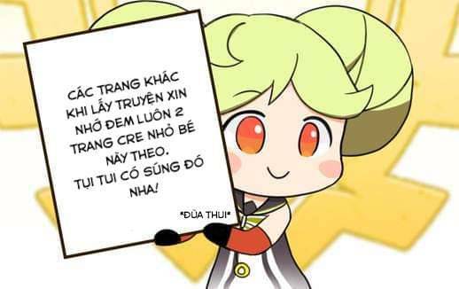 Yeon Lok Heun - Page 25