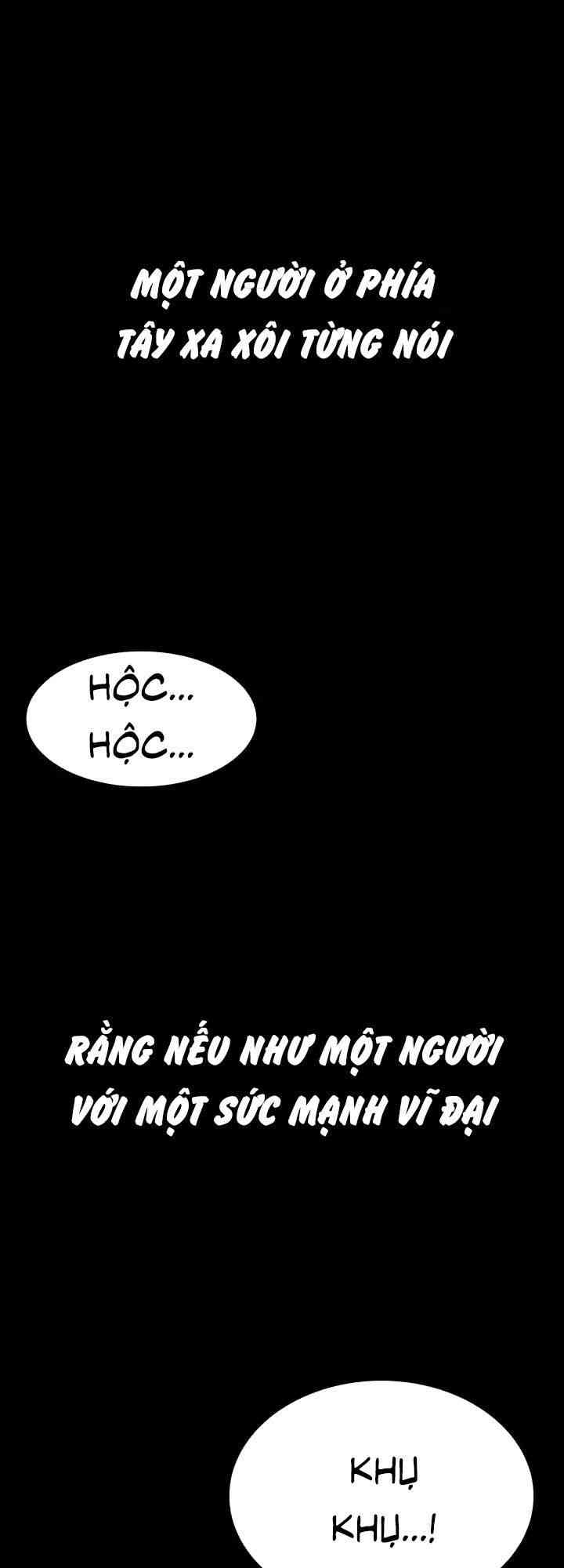 Vô Kiếm Tiểu Tử - Page 1