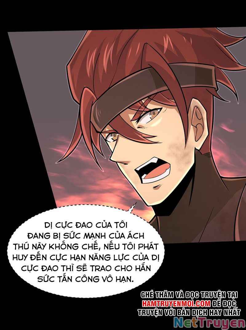 Một Trăm Triệu Điểm - Page 3