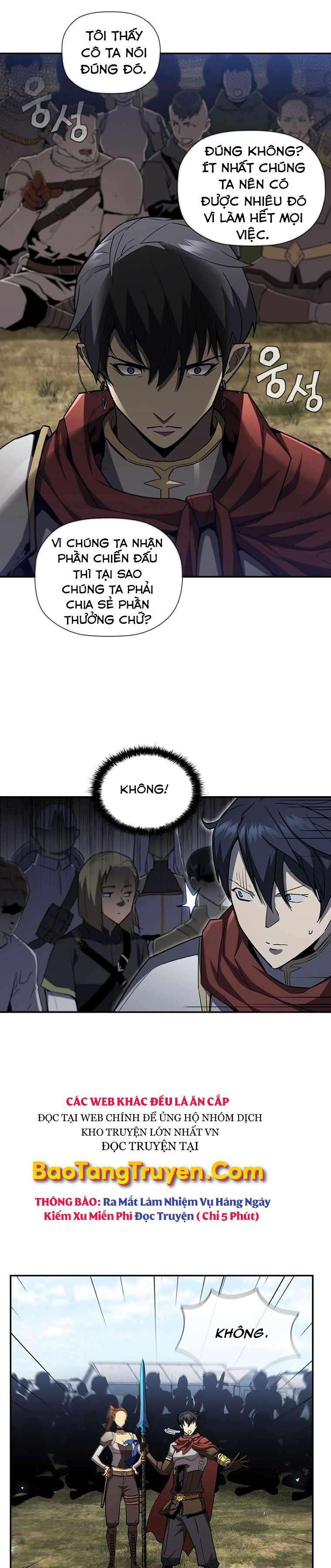 Khát Vọng Trỗi Dậy - Page 2