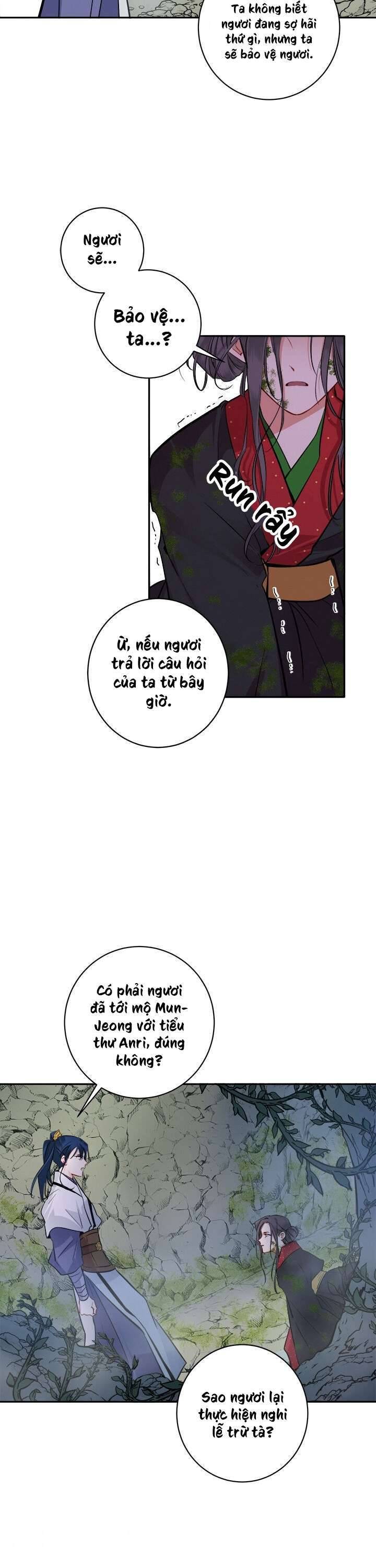 Yeon Lok Heun - Page 11