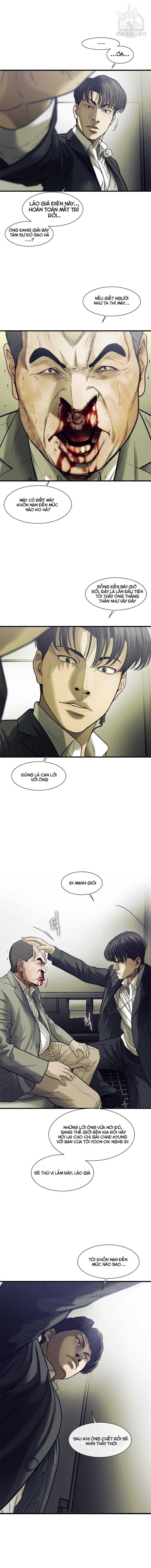 Cell - Page 11