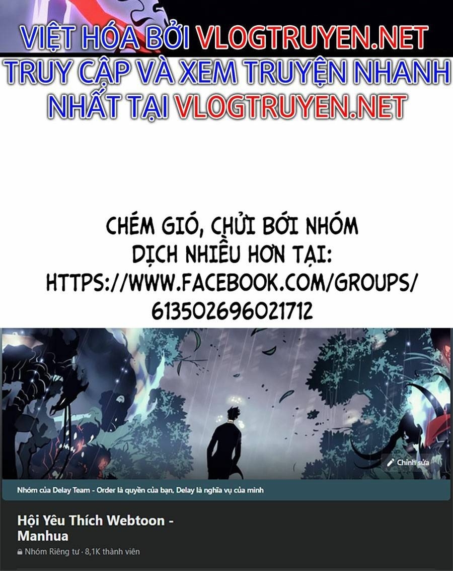 Tôi Thăng Cấp Một Mình SS2 - Page 22