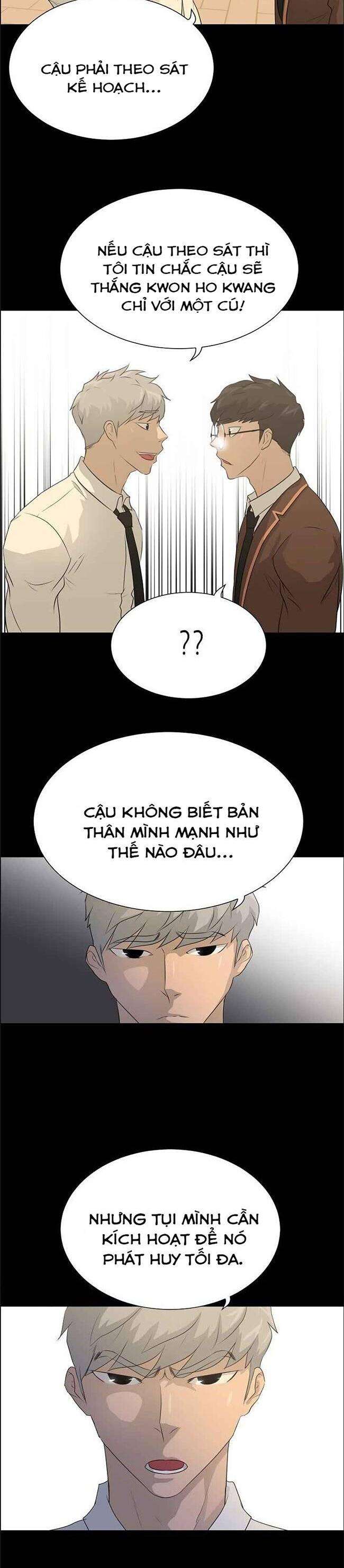Trigger - Page 36