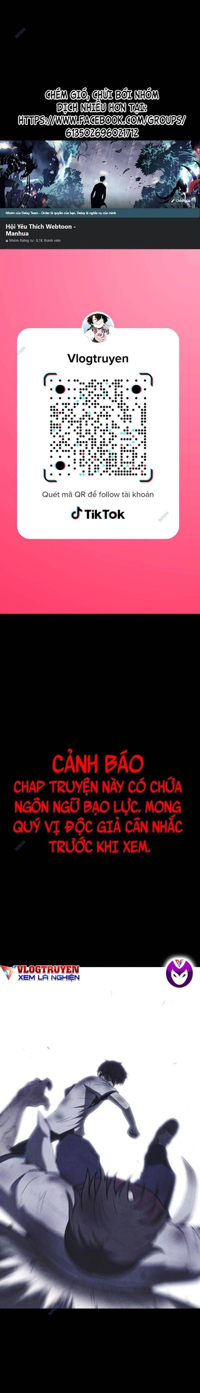 Cậu bé Shotgun - Page 1