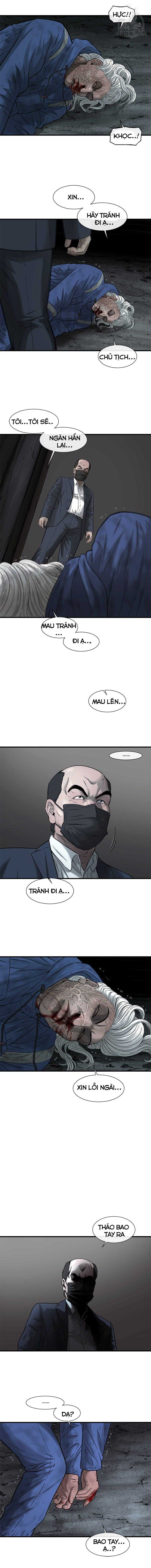 Cell - Page 12