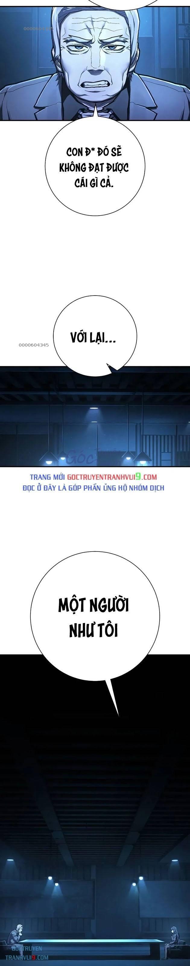 Đao Phủ - Page 8