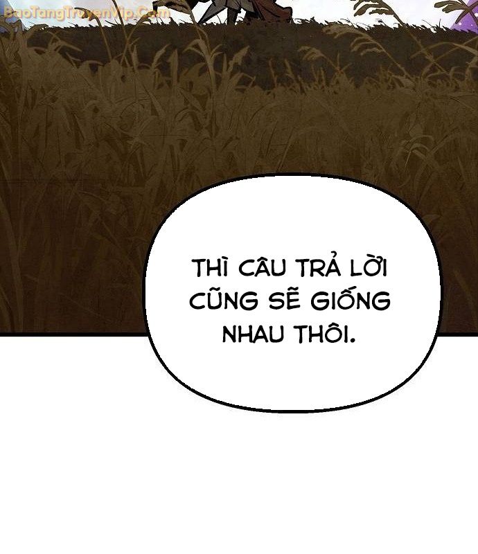 Chinh Phục Võ Lâm Chỉ Với Một Tô Mỳ - Page 192