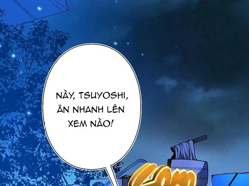 Trở Thành Anh Hùng Mạnh Nhất Nhờ Gian Lận - Page 20