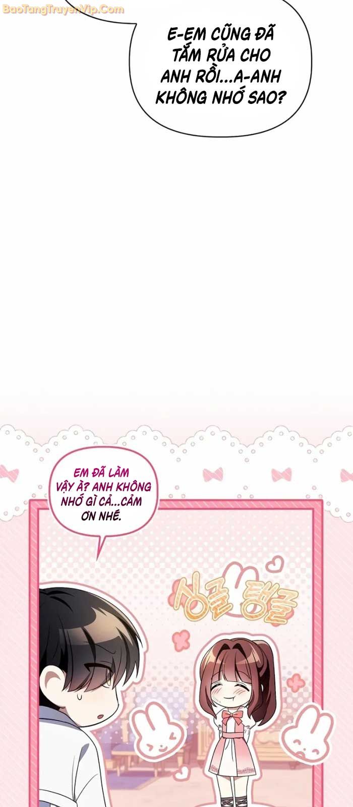 Xuyên Không Trở Thành Hồi Quy Giả - Page 80