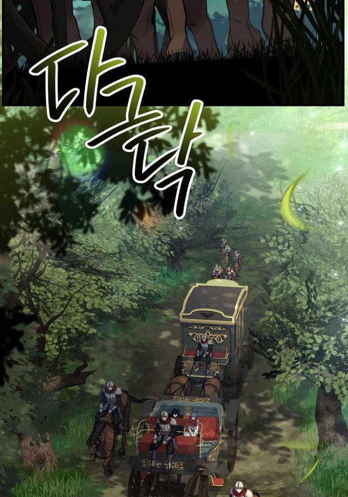 Sự Trở Lại Của Vị Hiệp Sĩ Dùng Thương - Page 3