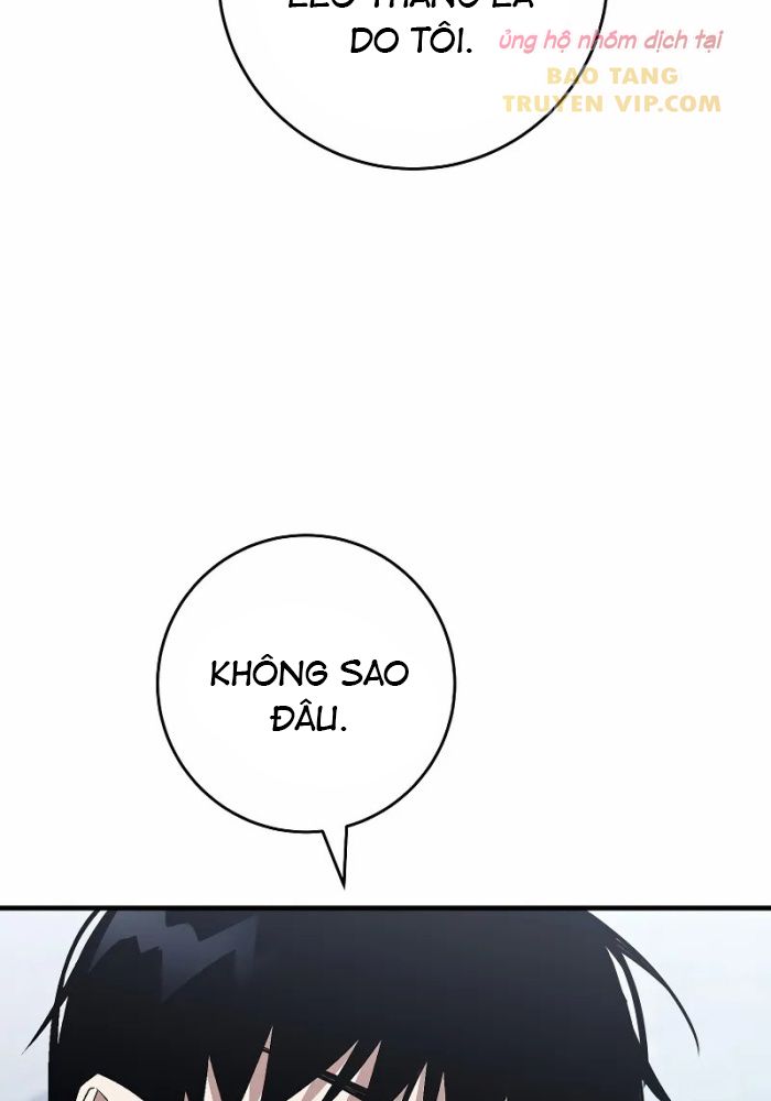 Anh Hùng Trở Lại - Page 65