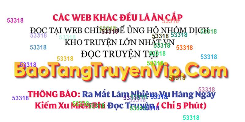 Vô tình ghi danh - Page 1
