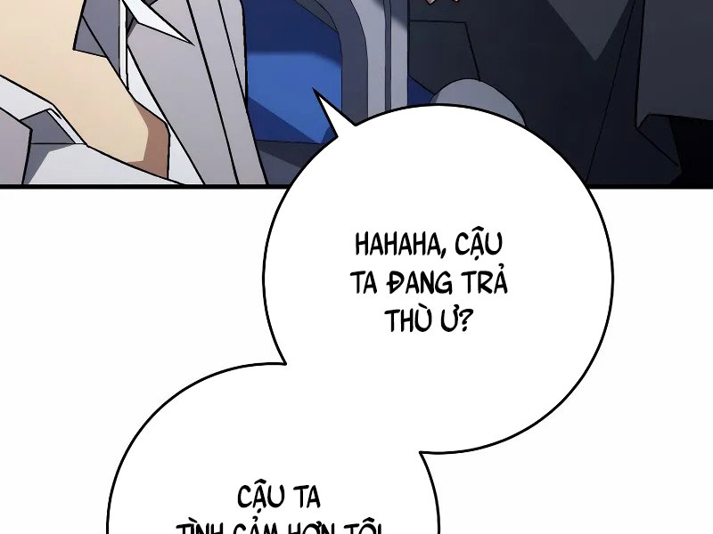 Anh Hùng Trở Lại - Page 142