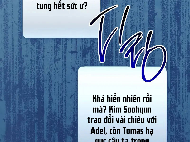 Anh Hùng Trở Lại - Page 104