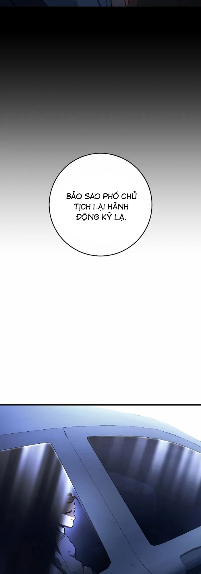 Anh Hùng Trở Lại - Page 44