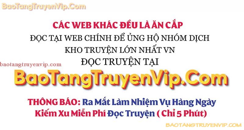 Anh Hùng Trở Lại - Page 62