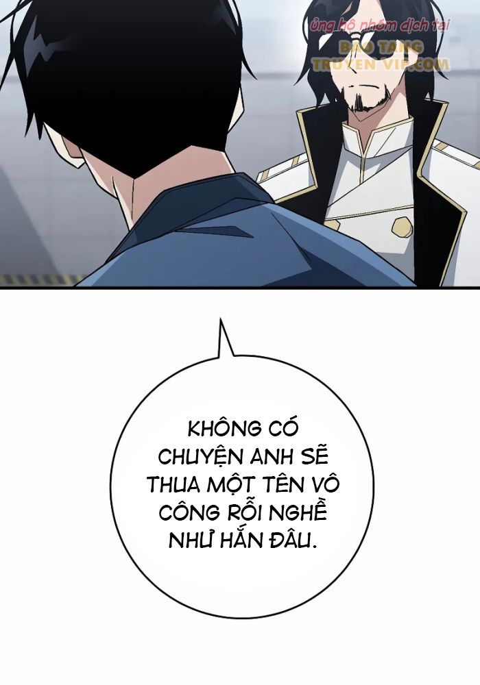 Anh Hùng Trở Lại - Page 70