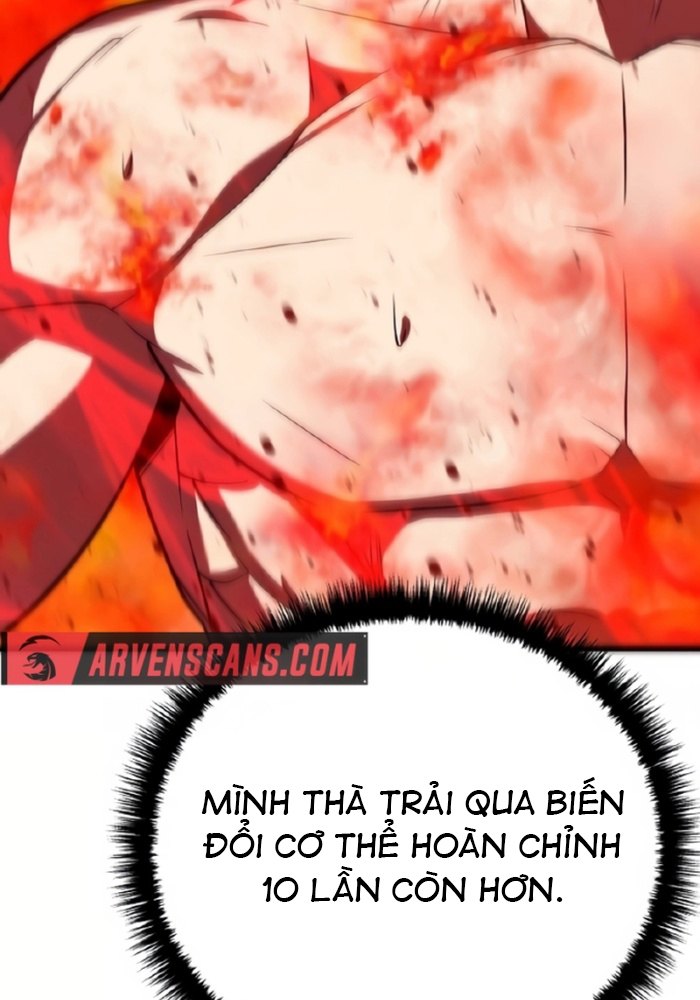 Tam Vương Truyền Nhân - Page 173