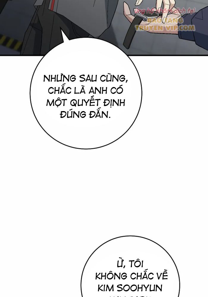 Anh Hùng Trở Lại - Page 82