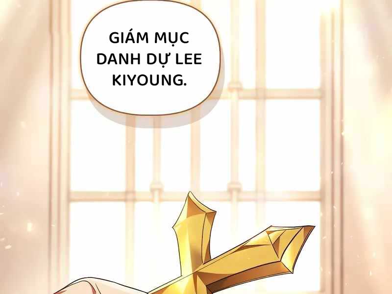 Xuyên Không Trở Thành Hồi Quy Giả - Page 166