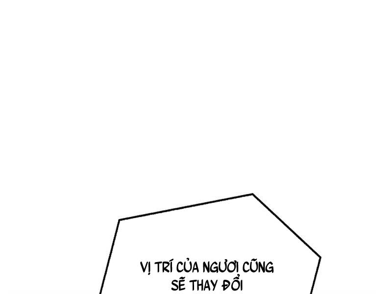 Sự Trở Lại Của Vị Hiệp Sĩ Dùng Thương - Page 134