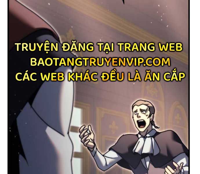 Kẻ Hồi Quy Của Gia Tộc Suy Vong - Page 245