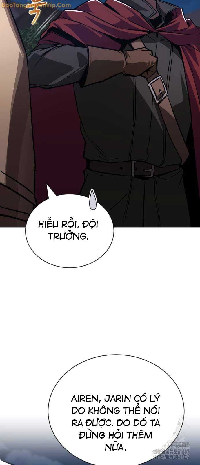 Quý Tộc Lười Biếng Trở Thành Thiên Tài - Page 78