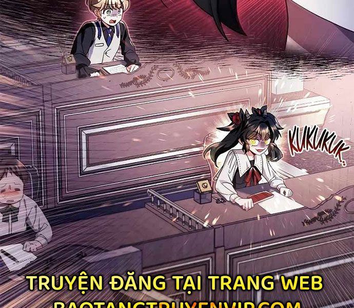 Xuyên Không Trở Thành Hồi Quy Giả - Page 56