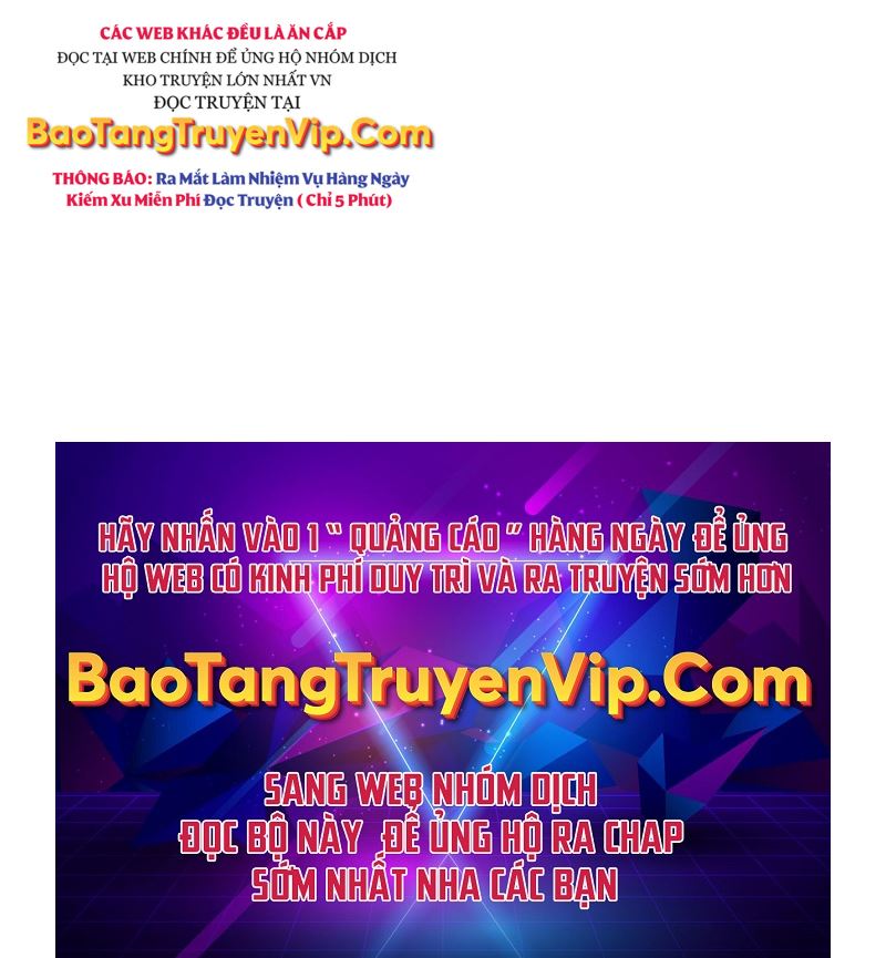 Ánh Sáng Cuối Con Đường - Page 97