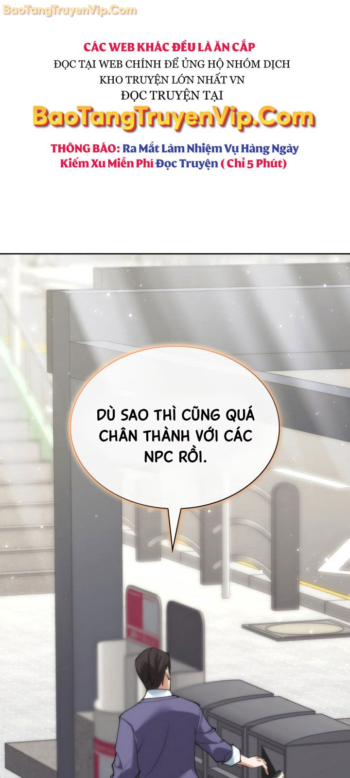 Thợ Rèn Huyền Thoại - Page 42