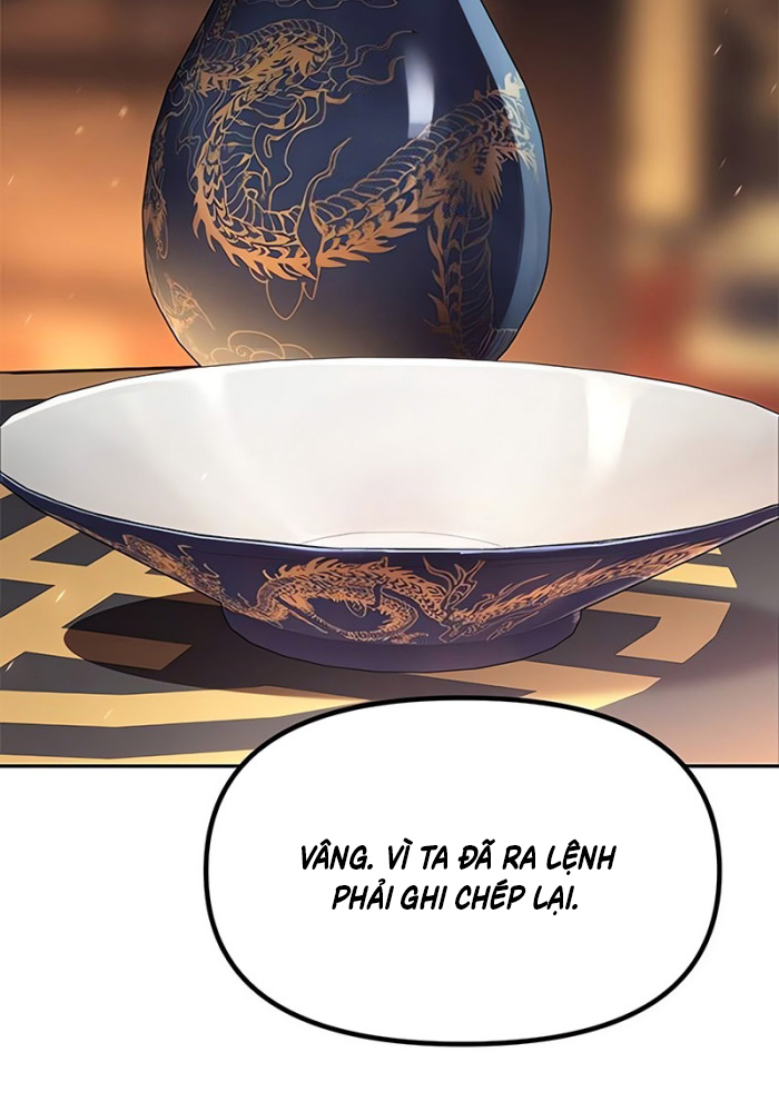Ma Đạo Chuyển Sinh Ký - Page 2