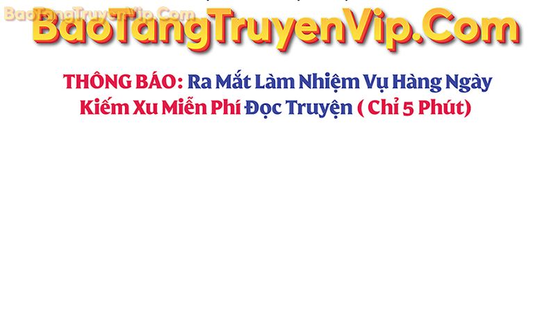 Tam Vương Truyền Nhân - Page 27
