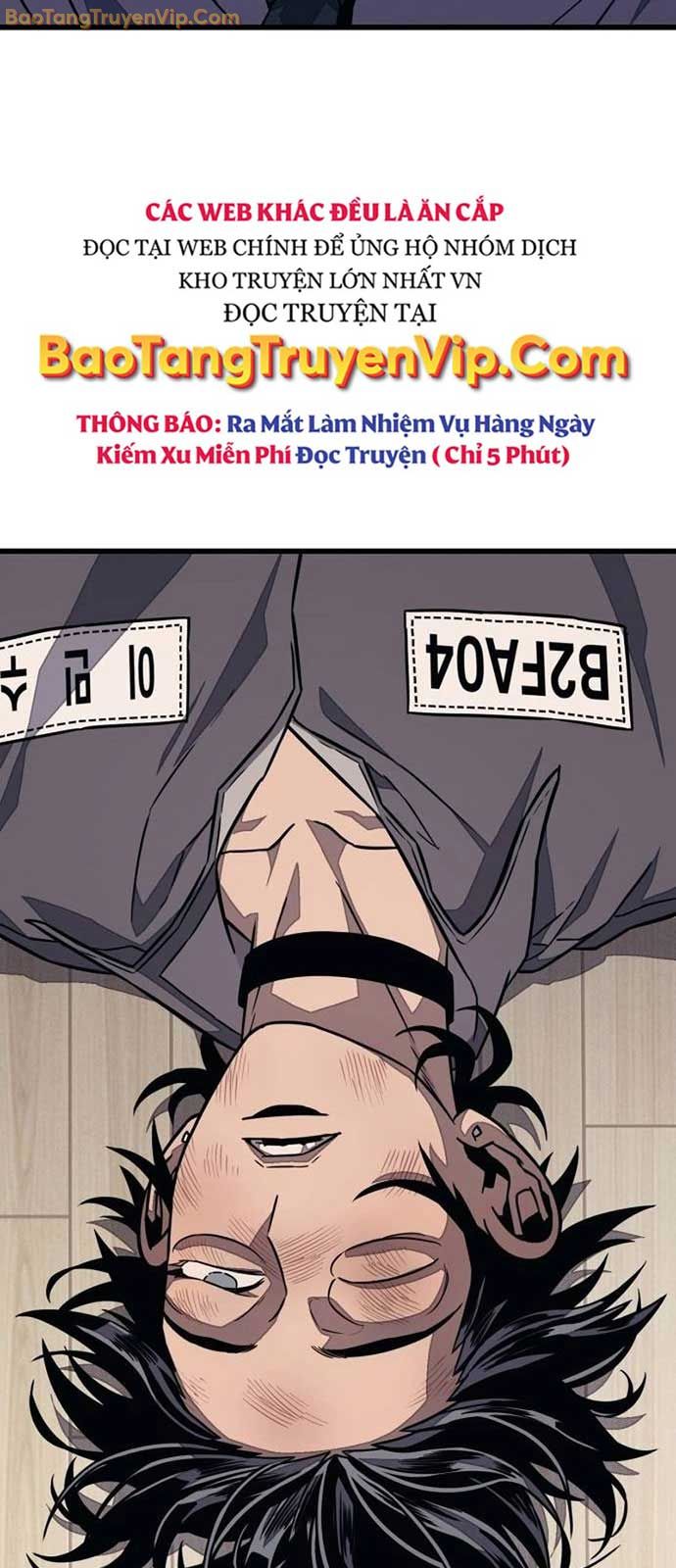 Lớp Học Cải Tạo - Page 89