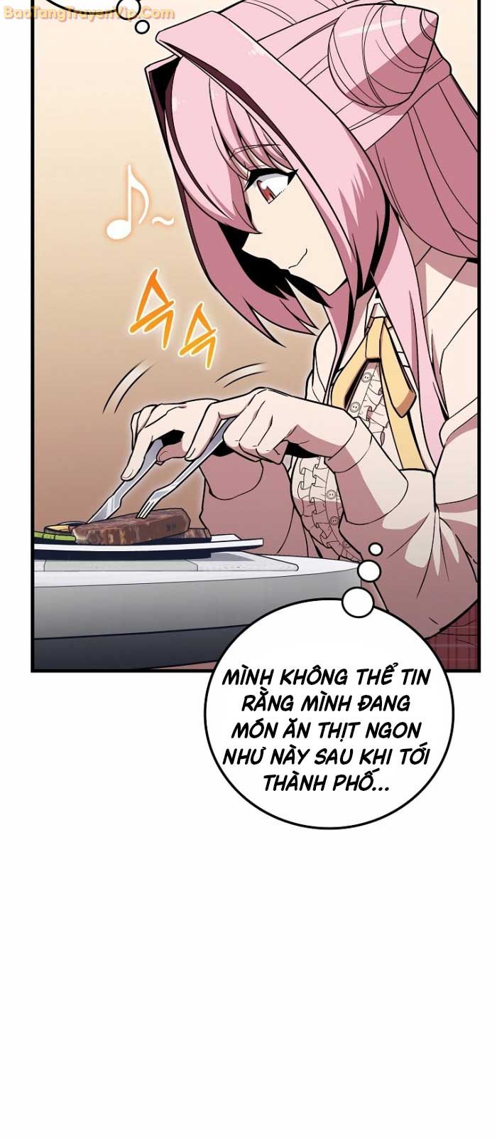 Vô tình ghi danh - Page 33