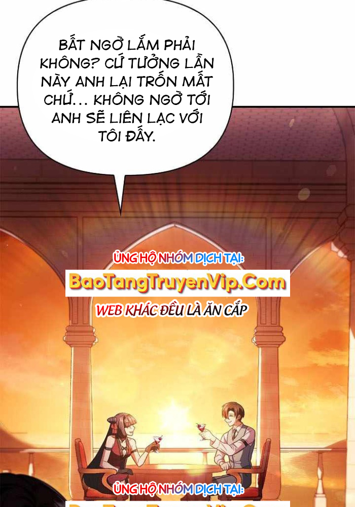 Xuyên Không Trở Thành Hồi Quy Giả - Page 3