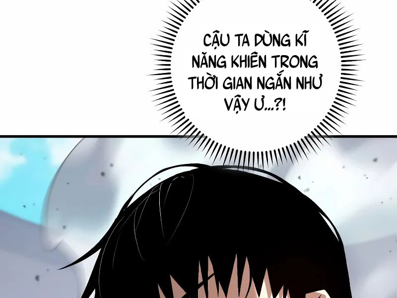 Anh Hùng Trở Lại - Page 153
