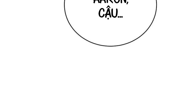Kẻ Điên Và Đội Trưởng Cảnh Vệ - Page 141