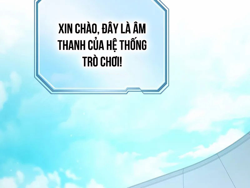 Anh Hùng Trở Lại - Page 62