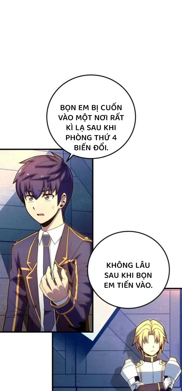 Vô tình ghi danh - Page 54
