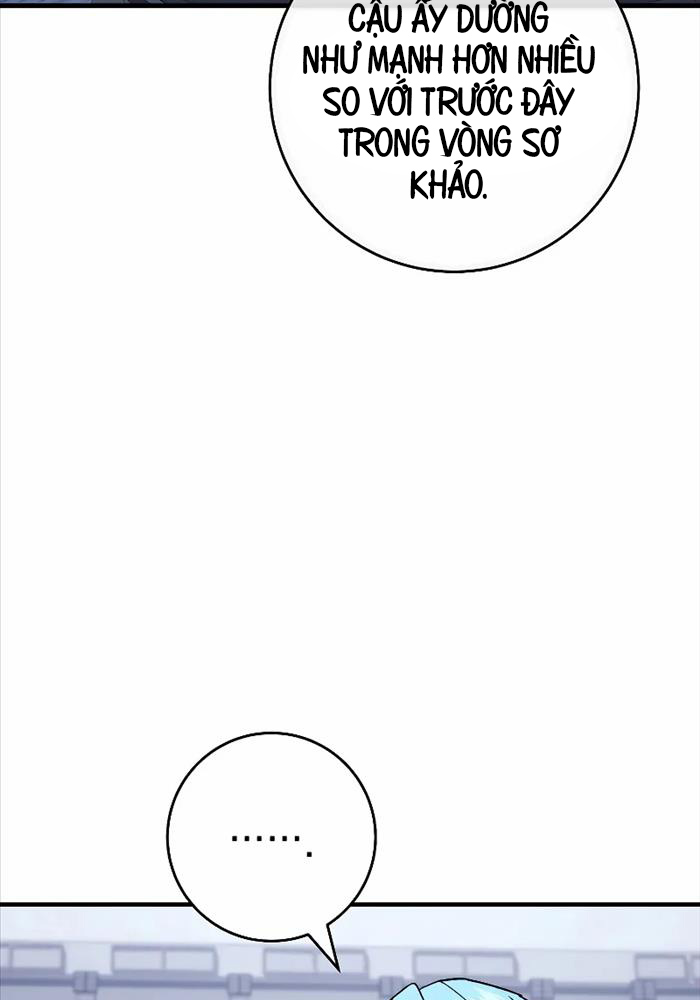 Anh Hùng Trở Lại - Page 3