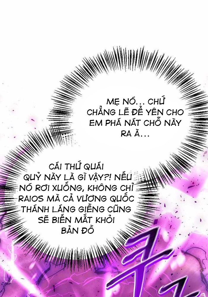 Xuyên Không Trở Thành Hồi Quy Giả - Page 113