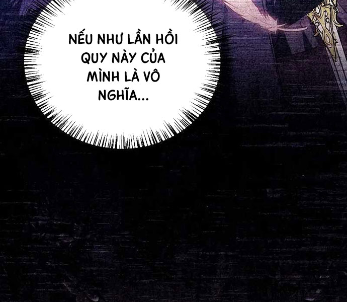 Xuyên Không Trở Thành Hồi Quy Giả - Page 179