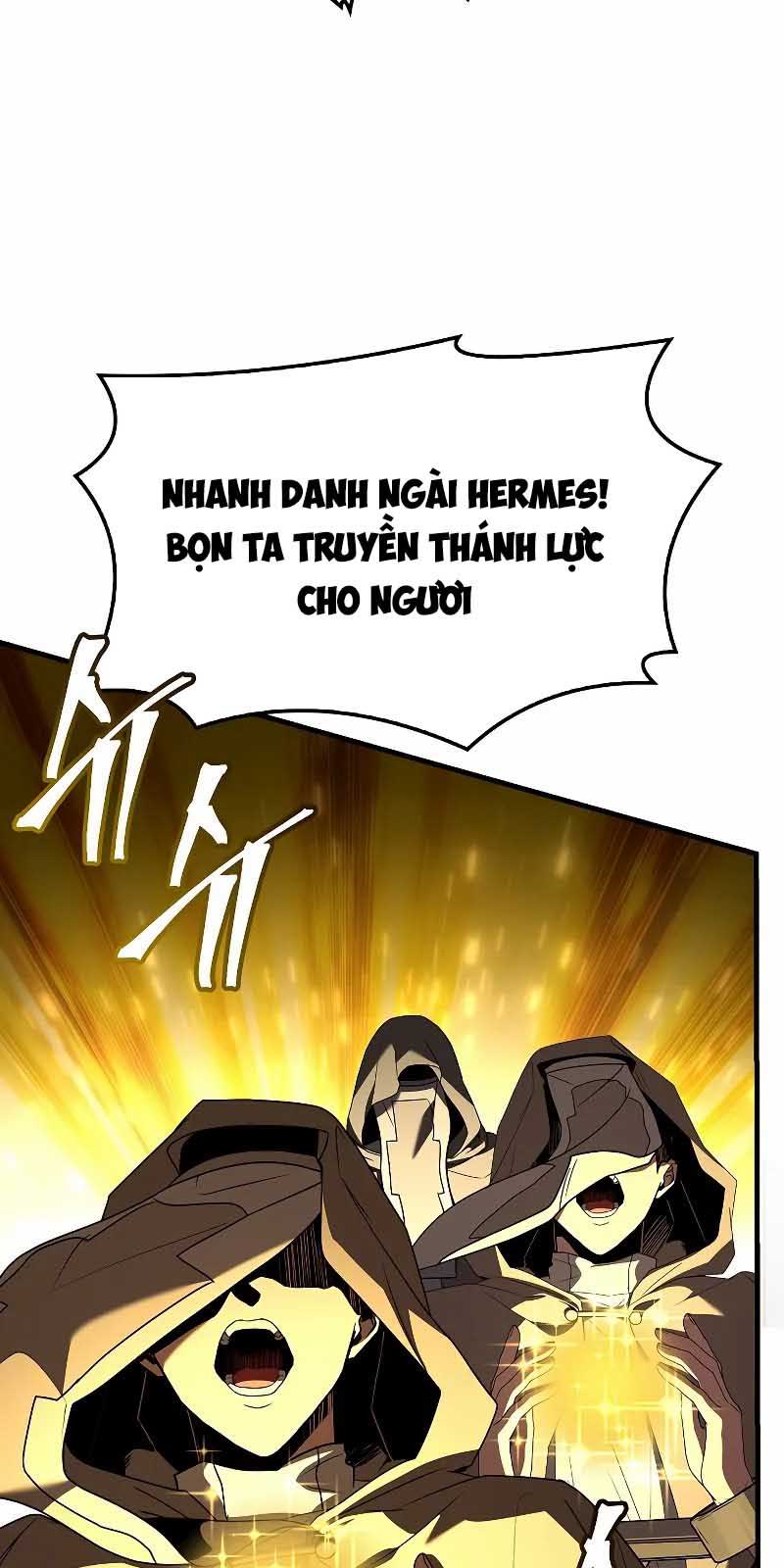 Sự Trở Lại Của Vị Hiệp Sĩ Dùng Thương - Page 103