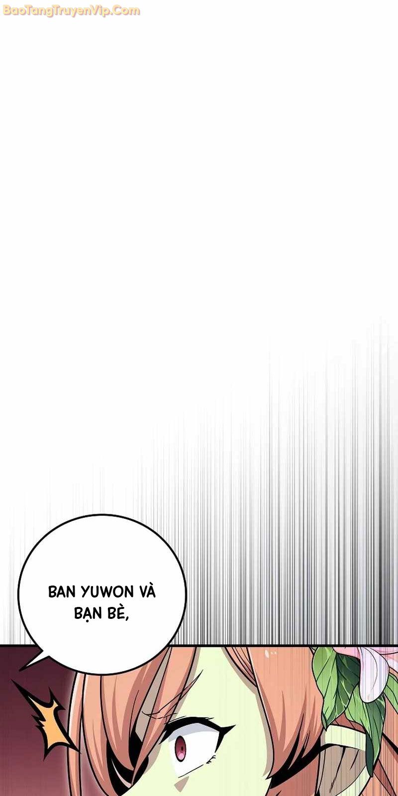 Vô tình ghi danh - Page 2