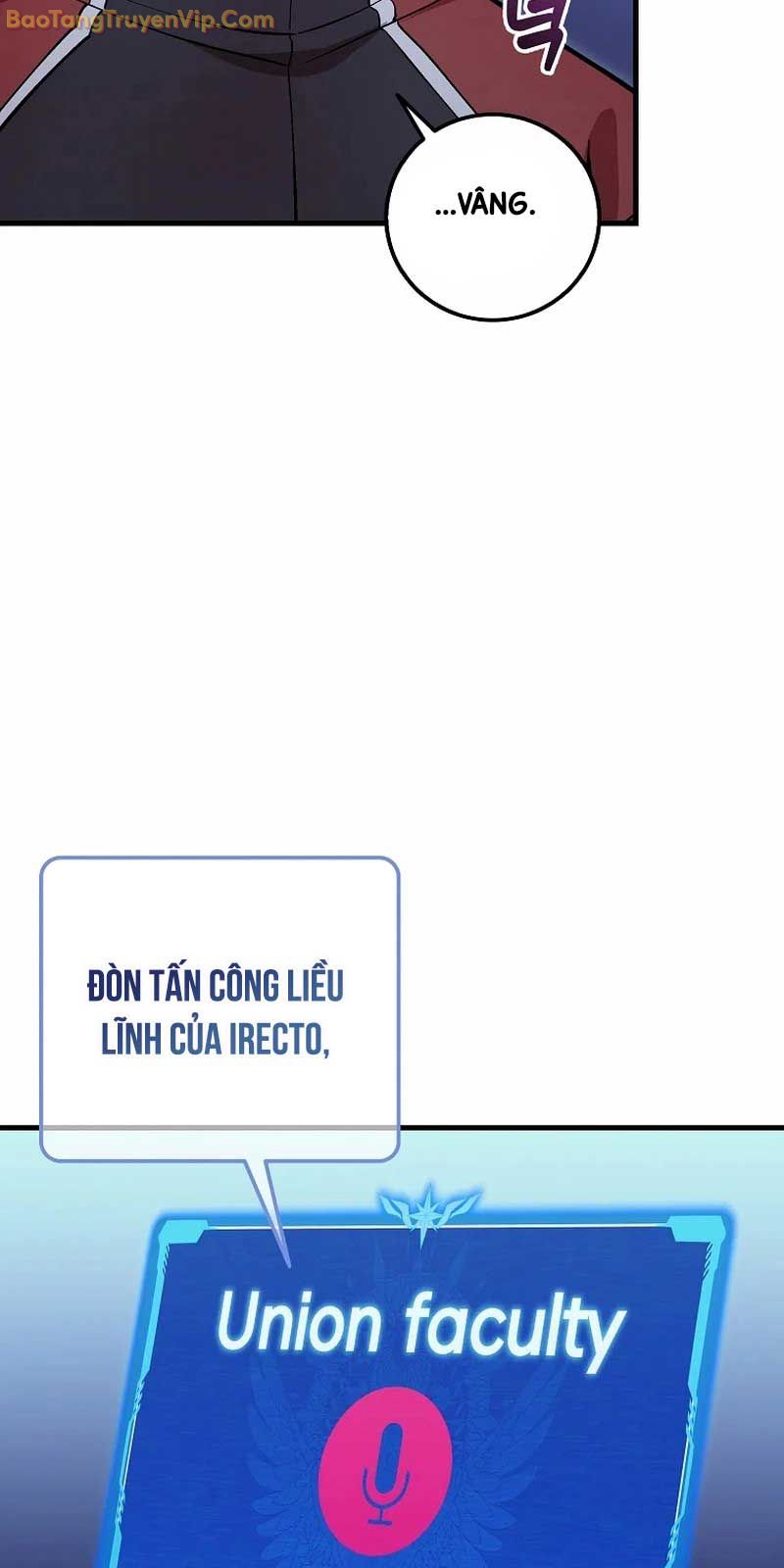 Vô tình ghi danh - Page 92